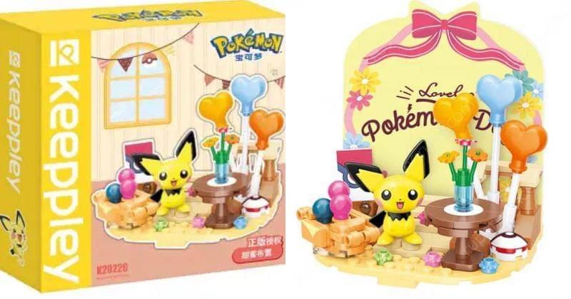 ruparupa.com/toyskingdomonline